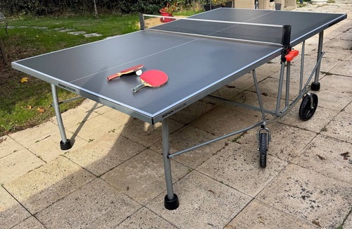 Rives de l'Yon Villa | The house of happiness