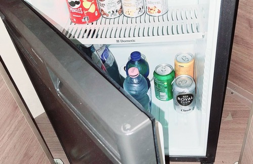 Terracina Apartment | The House Of Jupiter