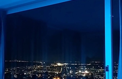 Terracina Apartment | The House Of Jupiter