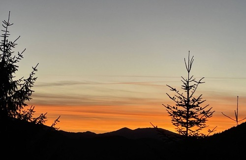 Bussang House | The House of Sweets