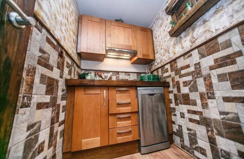 Ubeda House | The House of the Potter. Andalusian Craft Prize