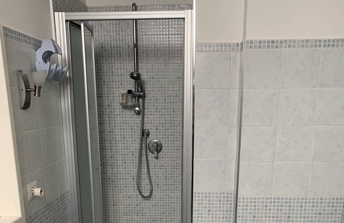 Santa Marinella Apartment | The house on the beach