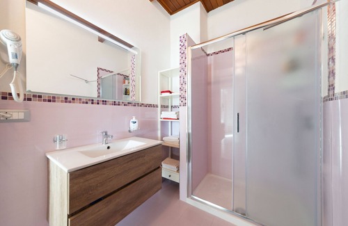 Ischia Porto House | The House on the Ischia Port