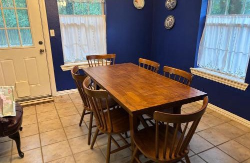 Mena House | The House on Wertz