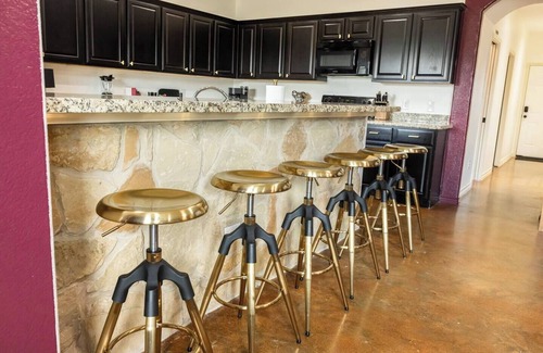 Wellborn House | The Howdy Hangout near Texas A&M and Kyle Field