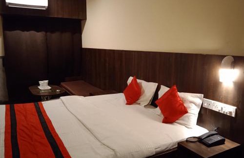 Khattalwada Hotel | The HOWRAH HOTEL