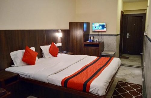 Khattalwada Hotel | The HOWRAH HOTEL
