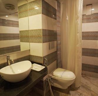 Khattalwada Hotel | The HOWRAH HOTEL