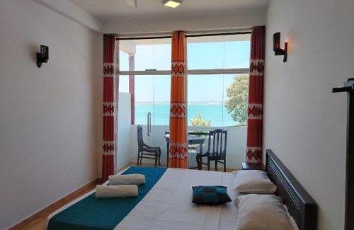 Weligama Hotel | The Hoxton Bay