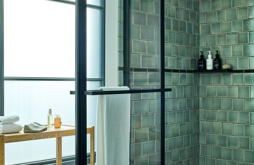 West Loop Hotel | The Hoxton Chicago