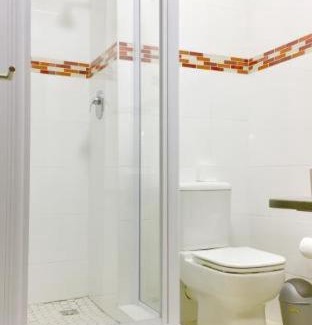 Walmer Hotel | The Hub Urban Hotel