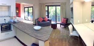 Walmer Hotel | The Hub Urban Hotel