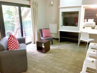 Walmer Hotel | The Hub Urban Hotel