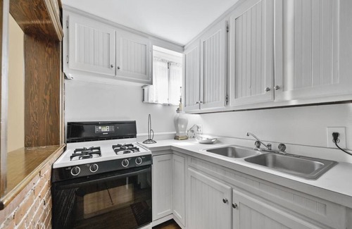 Cape May House | The Humphrey Hughes House Cape May Beach Blocks Sleeps 28