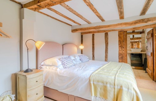 Alcester Other | The Hunting Lodge at Ragley Estate - sleeps 16 guests in 7 bedrooms