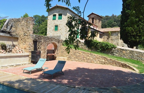 Beguda Cottage | The ideal place for lovers of nature and outdoor activities