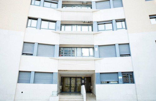 Lisbon Old Town Apartment | The Ideal Apartment 2