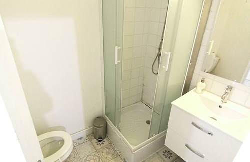 Roanne Apartment | The ideal apartment