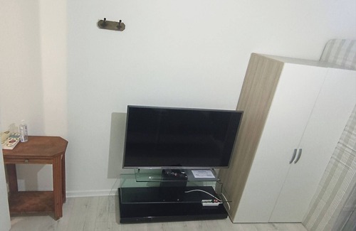 Roanne Apartment | The ideal apartment