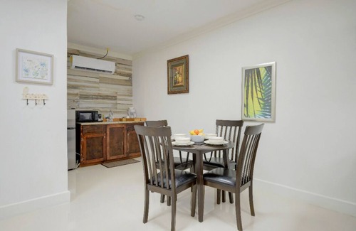 Belair Estates Apartment | The Ideal Loft
