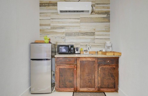 Belair Estates Apartment | The Ideal Loft