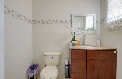 Belair Estates Apartment | The Ideal Loft