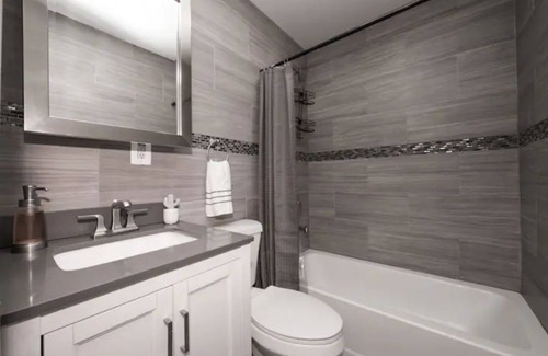 Bushwick Apartment | The Ideal Vacation Home in Brooklyn: