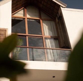 Cemagi Apartment | The Iggy Hotel Seseh Loft 6