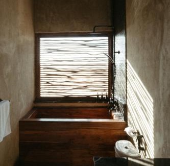 Cemagi Apartment | The Iggy Hotel Seseh Loft 6