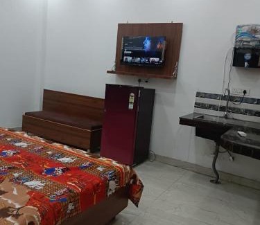 Phagwara Apartment | The Imperial Stay