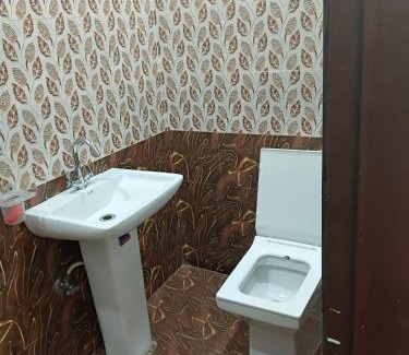 Phagwara Apartment | The Imperial Stay