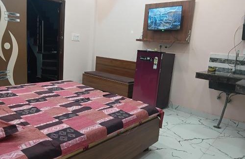 Phagwara Apartment | The Imperial Stay