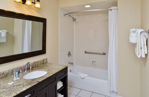 Munras Avenue Hotel | The Inn at 1252