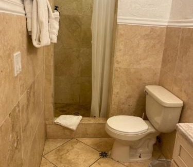 Siesta Key Apartment | The Inn at Turtle Beach (Adults Only)