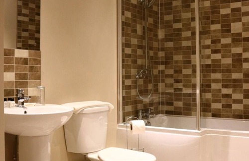 Goathland Hotel | The Inn On The Moor Hotel