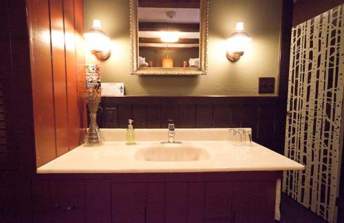 Montgomery Center Bed & Breakfast | The INN