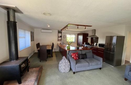 Lowburn House | The Iron Gate Family Hideaway - Pet Friendly