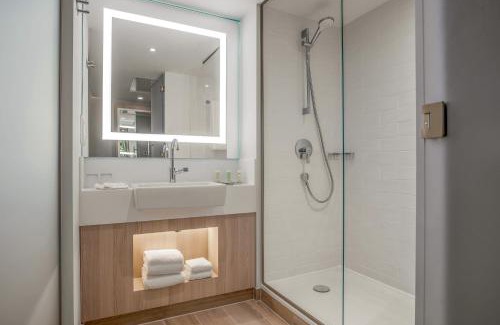 Le Mesnil-Amelot Hotel | The Jangle Hotel - Paris - Charles de Gaulle - Airport