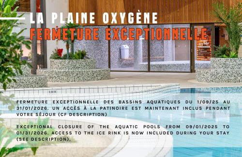 Le Mesnil-Amelot Hotel | The Jangle Hotel - Paris - Charles de Gaulle - Airport