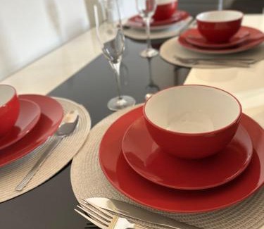 Jarrow Apartment | The Jarrow Comfort Hub, Spacious & Modern Living, 3bedroom apartment near Newcastle