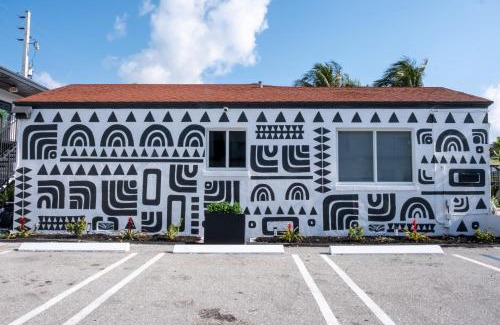 Palm Beach - West Palm Beach Hotel | The Jaxon