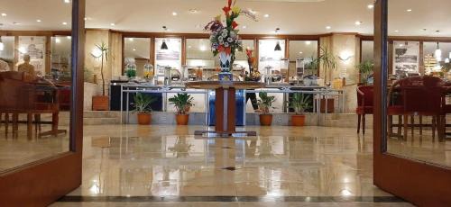 Dago Hotel | The Jayakarta Suites Bandung