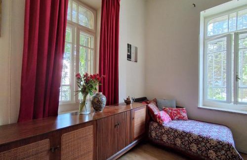Talbieh Apartment | The Jewel in Talbyeh