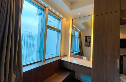Surabaya Apartment | The Jewel of La Casa