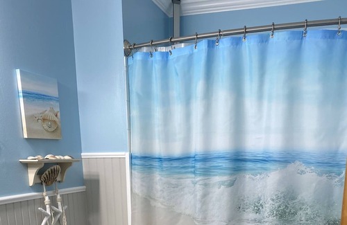Traverse City House | The Jewel of West Bay