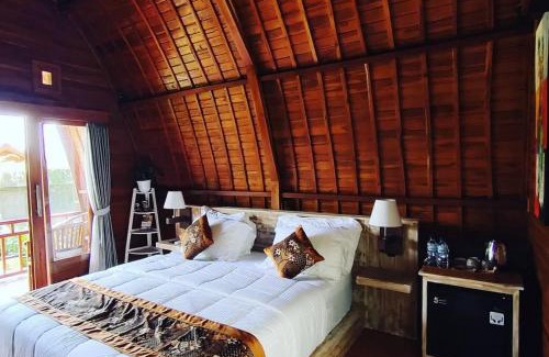 Kutuh Hotel | The Jiwana Bali Villa