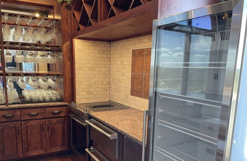 Johnson City Apartment | The Joan of Arc Suite @ Lighthouse Hill Ranch-Pet & ATV friendly-2001 Acre Ranch