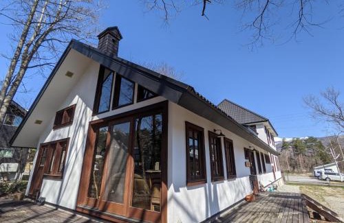 Echo Land Bed & Breakfast | The Joint