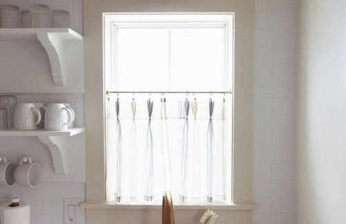 Seagrove Beach Cottage | The Juander Inn, cottage + pool + bikes + beach chairs