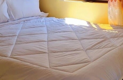 Marigat Hotel | The Junction Resort Marigat